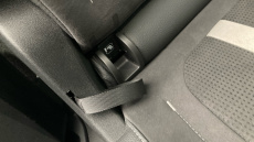 Skoda Kodiaq 2.0 TDI 193 SportLine 4X4 5dr DSG [7 Seat] Diesel Estate